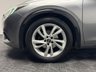 USED 2017 17 INFINITI Q30 1.6T SE Hatchback 5dr Petrol Manual Euro 6 (s/s) (122 ps) BASICALLY A MERCEDES GLA