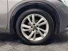 USED 2017 17 INFINITI Q30 1.6T SE Hatchback 5dr Petrol Manual Euro 6 (s/s) (122 ps) BASICALLY A MERCEDES GLA