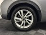 USED 2017 17 INFINITI Q30 1.6T SE Hatchback 5dr Petrol Manual Euro 6 (s/s) (122 ps) BASICALLY A MERCEDES GLA