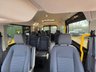 USED 2024 74 FORD TRANSIT 2.0 350 EcoBlue Limited Minibus Double Cab 5dr Diesel Auto RWD L3 H2 Euro 6 (s/s) (10 Seat) (165 ps) 