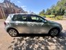USED 2012 62 VOLKSWAGEN GOLF 1.4 TSI Match Hatchback 5dr Petrol DSG Euro 5 (122 ps) LOW MILEAGE! AUTOMATIC! ALLOY WHEELS!
