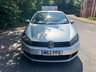 USED 2012 62 VOLKSWAGEN GOLF 1.4 TSI Match Hatchback 5dr Petrol DSG Euro 5 (122 ps) LOW MILEAGE! AUTOMATIC! ALLOY WHEELS!