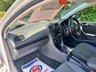 USED 2012 62 VOLKSWAGEN GOLF 1.4 TSI Match Hatchback 5dr Petrol DSG Euro 5 (122 ps) LOW MILEAGE! AUTOMATIC! ALLOY WHEELS!