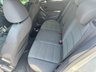 USED 2012 62 VOLKSWAGEN GOLF 1.4 TSI Match Hatchback 5dr Petrol DSG Euro 5 (122 ps) LOW MILEAGE! AUTOMATIC! ALLOY WHEELS!