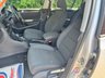 USED 2012 62 VOLKSWAGEN GOLF 1.4 TSI Match Hatchback 5dr Petrol DSG Euro 5 (122 ps) LOW MILEAGE! AUTOMATIC! ALLOY WHEELS!