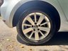 USED 2012 62 VOLKSWAGEN GOLF 1.4 TSI Match Hatchback 5dr Petrol DSG Euro 5 (122 ps) LOW MILEAGE! AUTOMATIC! ALLOY WHEELS!