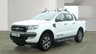 USED 2019 19 FORD RANGER 3.2 TDCi Wildtrak Pickup Double Cab 4dr Diesel Manual 4WD Euro 5 | 2 KEYS | REVERSE CAMERA | PARKING SENSORS | AIR CON | LOAD LINER | ROOF RACK | SPARE WHEEL   GREAT EXAMPLE OF THE FORD RANGER