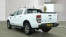 USED 2019 19 FORD RANGER 3.2 TDCi Wildtrak Pickup Double Cab 4dr Diesel Manual 4WD Euro 5 | 2 KEYS | REVERSE CAMERA | PARKING SENSORS | AIR CON | LOAD LINER | ROOF RACK | SPARE WHEEL   GREAT EXAMPLE OF THE FORD RANGER
