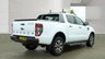 USED 2019 19 FORD RANGER 3.2 TDCi Wildtrak Pickup Double Cab 4dr Diesel Manual 4WD Euro 5 | 2 KEYS | REVERSE CAMERA | PARKING SENSORS | AIR CON | LOAD LINER | ROOF RACK | SPARE WHEEL   GREAT EXAMPLE OF THE FORD RANGER