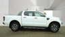 USED 2019 19 FORD RANGER 3.2 TDCi Wildtrak Pickup Double Cab 4dr Diesel Manual 4WD Euro 5 | 2 KEYS | REVERSE CAMERA | PARKING SENSORS | AIR CON | LOAD LINER | ROOF RACK | SPARE WHEEL   GREAT EXAMPLE OF THE FORD RANGER