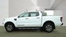 USED 2019 19 FORD RANGER 3.2 TDCi Wildtrak Pickup Double Cab 4dr Diesel Manual 4WD Euro 5 | 2 KEYS | REVERSE CAMERA | PARKING SENSORS | AIR CON | LOAD LINER | ROOF RACK | SPARE WHEEL   GREAT EXAMPLE OF THE FORD RANGER