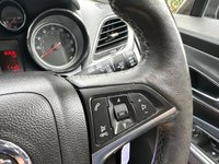 USED 2015 15 VAUXHALL MOKKA 1.6 SE SUV 5dr Petrol Manual 2WD Euro 5 (s/s) (115 ps) 67K FULL HIST (10 SERVICES)