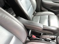 USED 2015 15 VAUXHALL MOKKA 1.6 SE SUV 5dr Petrol Manual 2WD Euro 5 (s/s) (115 ps) 67K FULL HIST (10 SERVICES)
