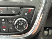 USED 2015 15 VAUXHALL MOKKA 1.6 SE SUV 5dr Petrol Manual 2WD Euro 5 (s/s) (115 ps) 67K FULL HIST (10 SERVICES)