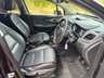 USED 2015 15 VAUXHALL MOKKA 1.6 SE SUV 5dr Petrol Manual 2WD Euro 5 (s/s) (115 ps) 67K FULL HIST (10 SERVICES)
