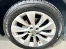 USED 2015 15 VAUXHALL MOKKA 1.6 SE SUV 5dr Petrol Manual 2WD Euro 5 (s/s) (115 ps) 67K FULL HIST (10 SERVICES)