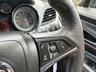 USED 2015 15 VAUXHALL MOKKA 1.6 SE SUV 5dr Petrol Manual 2WD Euro 5 (s/s) (115 ps) 67K FULL HIST (10 SERVICES)