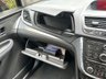 USED 2015 15 VAUXHALL MOKKA 1.6 SE SUV 5dr Petrol Manual 2WD Euro 5 (s/s) (115 ps) 67K FULL HIST (10 SERVICES)