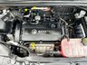 USED 2015 15 VAUXHALL MOKKA 1.6 SE SUV 5dr Petrol Manual 2WD Euro 5 (s/s) (115 ps) 67K FULL HIST (10 SERVICES)