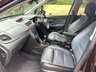 USED 2015 15 VAUXHALL MOKKA 1.6 SE SUV 5dr Petrol Manual 2WD Euro 5 (s/s) (115 ps) 67K FULL HIST (10 SERVICES)