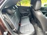 USED 2015 15 VAUXHALL MOKKA 1.6 SE SUV 5dr Petrol Manual 2WD Euro 5 (s/s) (115 ps) 67K FULL HIST (10 SERVICES)