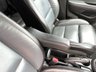USED 2015 15 VAUXHALL MOKKA 1.6 SE SUV 5dr Petrol Manual 2WD Euro 5 (s/s) (115 ps) 67K FULL HIST (10 SERVICES)