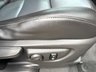 USED 2015 15 VAUXHALL MOKKA 1.6 SE SUV 5dr Petrol Manual 2WD Euro 5 (s/s) (115 ps) 67K FULL HIST (10 SERVICES)