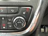 USED 2015 15 VAUXHALL MOKKA 1.6 SE SUV 5dr Petrol Manual 2WD Euro 5 (s/s) (115 ps) 67K FULL HIST (10 SERVICES)
