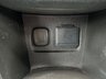 USED 2015 15 VAUXHALL MOKKA 1.6 SE SUV 5dr Petrol Manual 2WD Euro 5 (s/s) (115 ps) 67K FULL HIST (10 SERVICES)