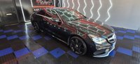 USED 2015 15 MERCEDES-BENZ E CLASS 2.1 E250 CDI AMG Line Coupe 2dr Diesel G-Tronic+ Euro 5 (s/s) (204 ps) 