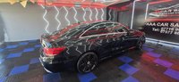 USED 2015 15 MERCEDES-BENZ E CLASS 2.1 E250 CDI AMG Line Coupe 2dr Diesel G-Tronic+ Euro 5 (s/s) (204 ps) 