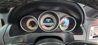 USED 2015 15 MERCEDES-BENZ E CLASS 2.1 E250 CDI AMG Line Coupe 2dr Diesel G-Tronic+ Euro 5 (s/s) (204 ps) 