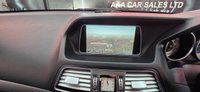 USED 2015 15 MERCEDES-BENZ E CLASS 2.1 E250 CDI AMG Line Coupe 2dr Diesel G-Tronic+ Euro 5 (s/s) (204 ps) 