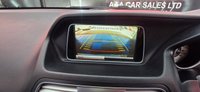 USED 2015 15 MERCEDES-BENZ E CLASS 2.1 E250 CDI AMG Line Coupe 2dr Diesel G-Tronic+ Euro 5 (s/s) (204 ps) 
