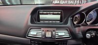 USED 2015 15 MERCEDES-BENZ E CLASS 2.1 E250 CDI AMG Line Coupe 2dr Diesel G-Tronic+ Euro 5 (s/s) (204 ps) 