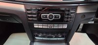 USED 2015 15 MERCEDES-BENZ E CLASS 2.1 E250 CDI AMG Line Coupe 2dr Diesel G-Tronic+ Euro 5 (s/s) (204 ps) 