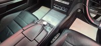 USED 2015 15 MERCEDES-BENZ E CLASS 2.1 E250 CDI AMG Line Coupe 2dr Diesel G-Tronic+ Euro 5 (s/s) (204 ps) 