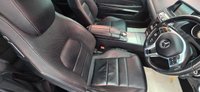 USED 2015 15 MERCEDES-BENZ E CLASS 2.1 E250 CDI AMG Line Coupe 2dr Diesel G-Tronic+ Euro 5 (s/s) (204 ps) 