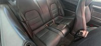 USED 2015 15 MERCEDES-BENZ E CLASS 2.1 E250 CDI AMG Line Coupe 2dr Diesel G-Tronic+ Euro 5 (s/s) (204 ps) 