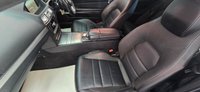 USED 2015 15 MERCEDES-BENZ E CLASS 2.1 E250 CDI AMG Line Coupe 2dr Diesel G-Tronic+ Euro 5 (s/s) (204 ps) 