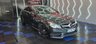 USED 2015 15 MERCEDES-BENZ E CLASS 2.1 E250 CDI AMG Line Coupe 2dr Diesel G-Tronic+ Euro 5 (s/s) (204 ps) 