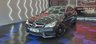 USED 2015 15 MERCEDES-BENZ E CLASS 2.1 E250 CDI AMG Line Coupe 2dr Diesel G-Tronic+ Euro 5 (s/s) (204 ps) 