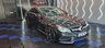USED 2015 15 MERCEDES-BENZ E CLASS 2.1 E250 CDI AMG Line Coupe 2dr Diesel G-Tronic+ Euro 5 (s/s) (204 ps) 