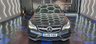 USED 2015 15 MERCEDES-BENZ E CLASS 2.1 E250 CDI AMG Line Coupe 2dr Diesel G-Tronic+ Euro 5 (s/s) (204 ps) 