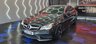 USED 2015 15 MERCEDES-BENZ E CLASS 2.1 E250 CDI AMG Line Coupe 2dr Diesel G-Tronic+ Euro 5 (s/s) (204 ps) 