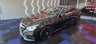 USED 2015 15 MERCEDES-BENZ E CLASS 2.1 E250 CDI AMG Line Coupe 2dr Diesel G-Tronic+ Euro 5 (s/s) (204 ps) 