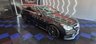 USED 2015 15 MERCEDES-BENZ E CLASS 2.1 E250 CDI AMG Line Coupe 2dr Diesel G-Tronic+ Euro 5 (s/s) (204 ps) 