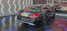 USED 2015 15 MERCEDES-BENZ E CLASS 2.1 E250 CDI AMG Line Coupe 2dr Diesel G-Tronic+ Euro 5 (s/s) (204 ps) 