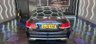 USED 2015 15 MERCEDES-BENZ E CLASS 2.1 E250 CDI AMG Line Coupe 2dr Diesel G-Tronic+ Euro 5 (s/s) (204 ps) 