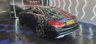 USED 2015 15 MERCEDES-BENZ E CLASS 2.1 E250 CDI AMG Line Coupe 2dr Diesel G-Tronic+ Euro 5 (s/s) (204 ps) 